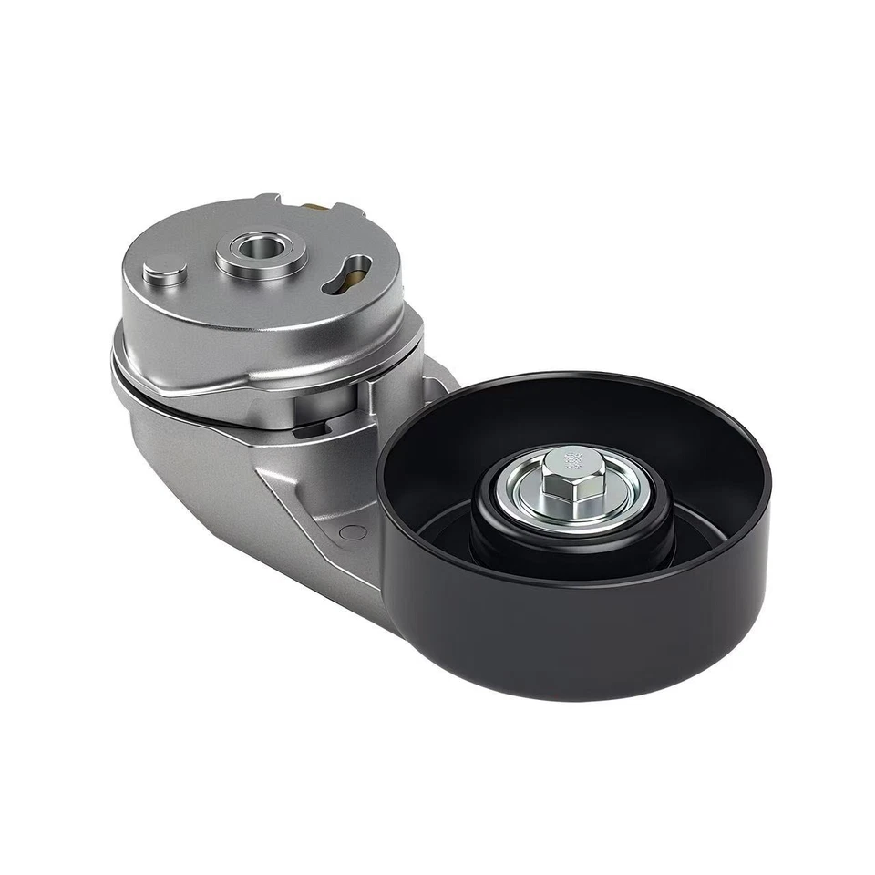 Belt Tensioner for Chevrolet Captiva Sport 2012 2013 2014 2015 2.0L 2.4L 39288 - Image 4 of 4