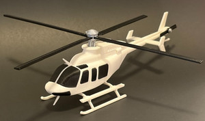 Bell Helicopter 407 | eBay