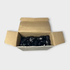 Altech Corp 5308511, PG11 Cable Gland 3.5-10mm (Lot of 50) - New Open Box