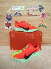 Chaussures de running Nike Pegasus Plus pour femme Taille 39 (EU) FQ7262 600