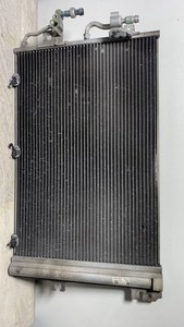LUFT-KÜHLER Opel Astra H (L48) 93178958