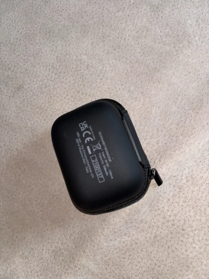 cuffie bluetooth sbs - Immagine 3 di 3