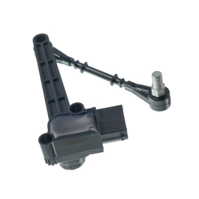 Höhensensor Niveauregulierung Vorne Links Für Q3 8U 8UB 8UG A L H A M B