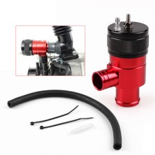 Adjustable Blow Off Valve Bypass Recirculation Kit For 2015 2016 2017 Subaru Bov