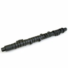 Skunk2 Stage 2 Camshaft for Honda D15 D16 SOHC VTEC