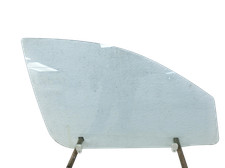 Porte avant et accessoires Peugeot 4007