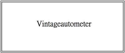 IH Farmall Oil Pressure Gauge Fits Cub , Cub Lo- Boy 0 40 Psi Screwin - Foto 2