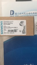 Siemens 3RV1021-4CA10 3RV10214CA10 17-22A Circuit Breaker -New Free Ship *UP