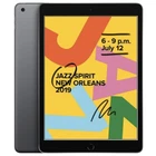 iPad 2019 (7. Generation) | WIFI | 32GB | SEHR GUT I spacegrey | 19% MwSt.