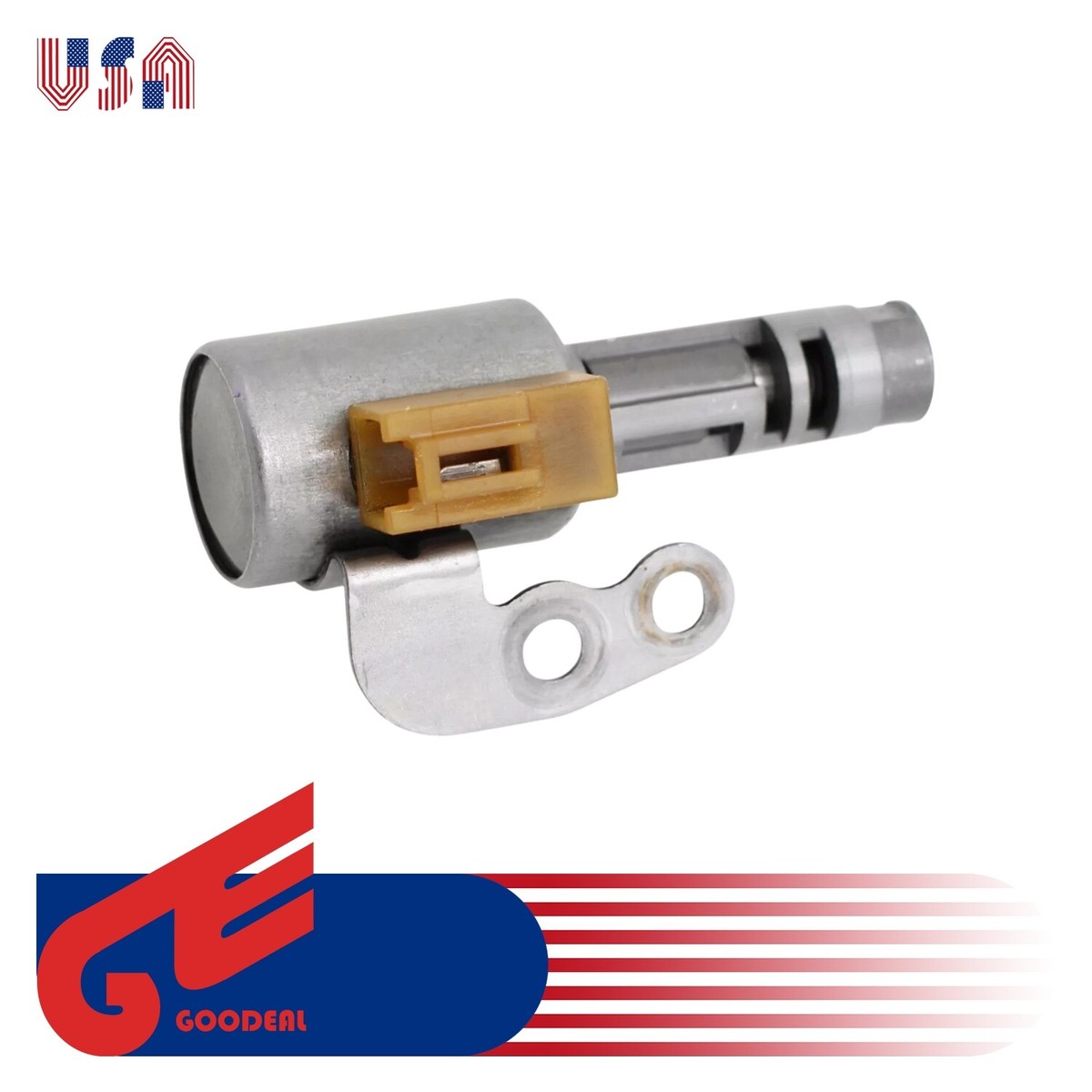 swift230　2704rs-2のみ swift230様専用 2704rs-2のみ swift230 2704rs-2のみ swift230 2704rs