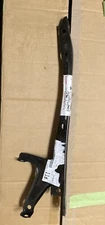 GENUINE TOYOTA CAMRY 2012-2014 HOOD LOCK SUPPORT SUB ASSEMBLY OEM 53208-06080
