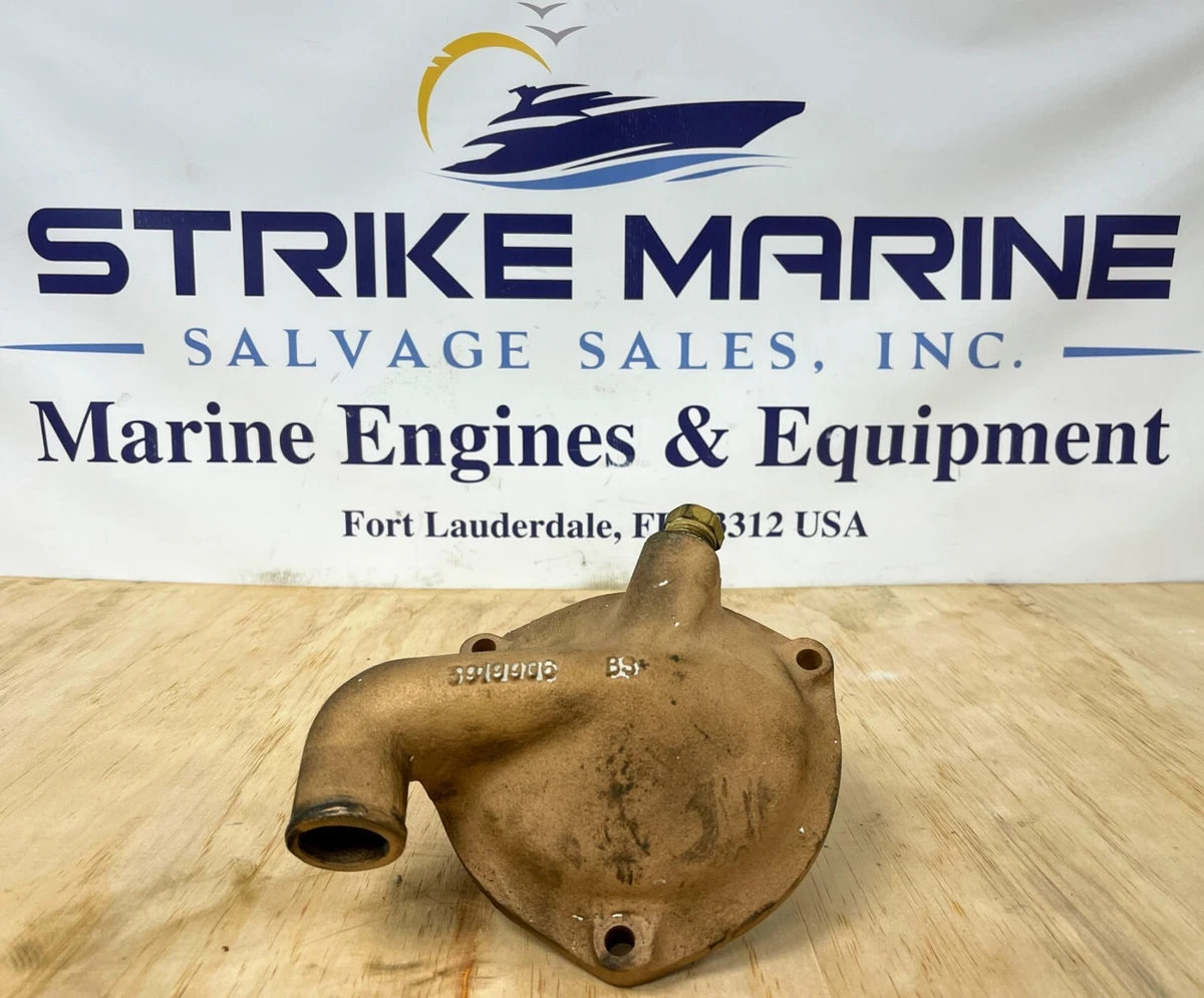 極美品 ケース付 ヴェルサーチ サングラス メデューサ アイコン ライン