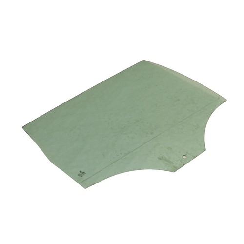 Supporto Maniglia Porta Destra Per VW Passat B6 B7 CC - 3C0837886