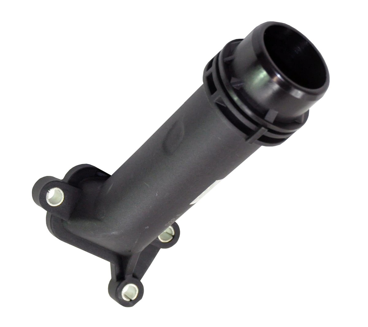 Coolant Flange Pipe FOR BMW 1 2 3 4 5 6 7 Series X1 X3 X4 X5 X6 11127810707  | eBay