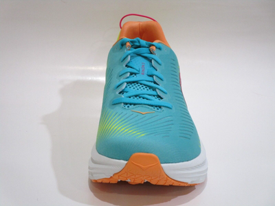 Size 12 - Hoka One One HOKA Rincon 3 Ceramic Evening  display picture 2