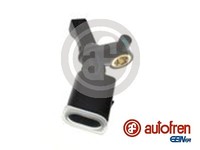 Autofren Seinsa DS0007 ABS Sensor FüR VW Audi Seat Skoda