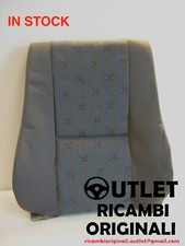 Nissan Cabstar Originale 876509x402 rivestimento spalliera sedile post sx