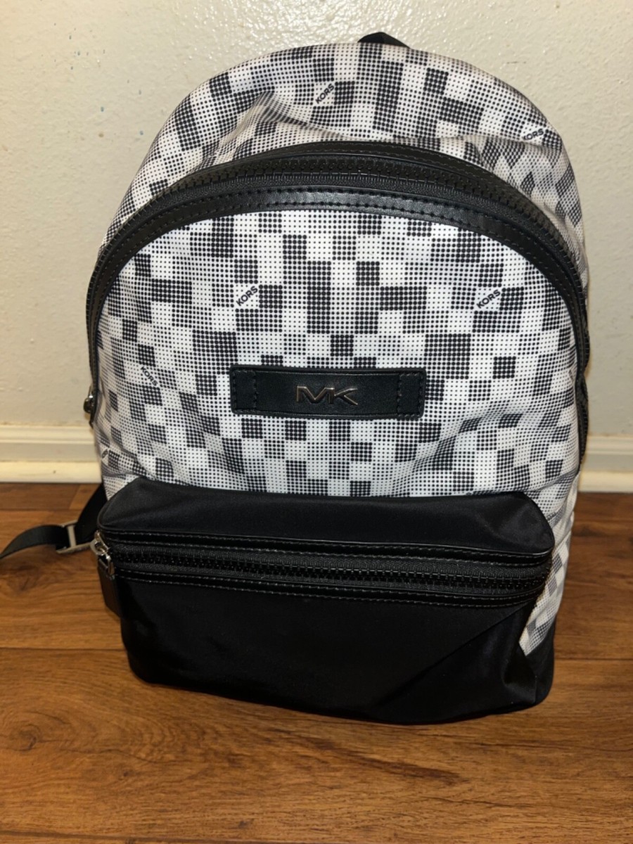 Michael kors designer backpack | eBay display picture 1