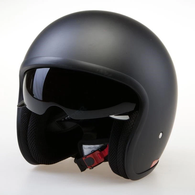 Mt deals v06 visor
