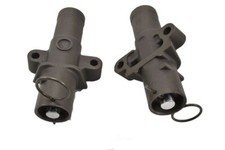 Timing Belt Hydraulic Tensioner ITM 60484 for...