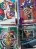 Trae Young Basketball Cards **You Pick** Inserts, Parallels+ Revised 1/10