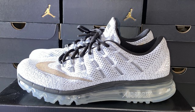 nike air max 2016 multicolor