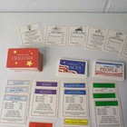 Picture 4 of 8