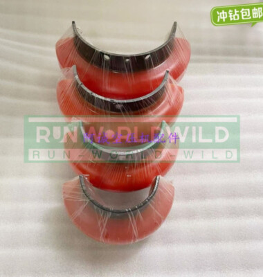 1PCS Coupling E40 FIT FOR       Air Compressor Coupling   #W2