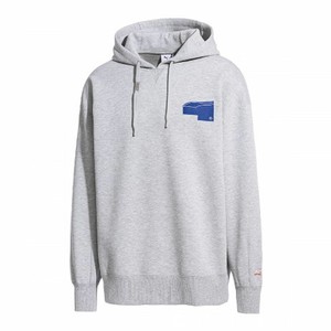 puma ader error sweatshirt