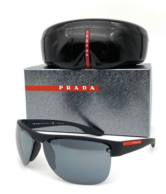 prada 17us
