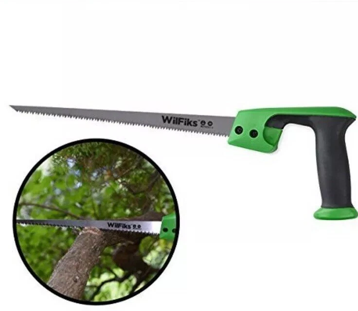 Wilfiks hand saw deals