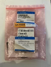 Agilent Part No: G5550-23133 - HW1, Cable, Gripper, Plate Presence Se