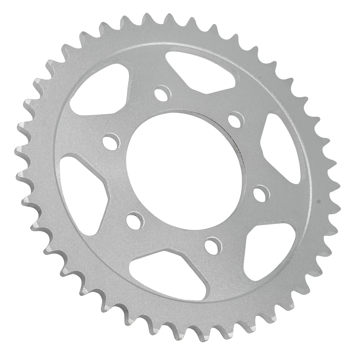 Motorcycle Chains, Sprockets & Parts for Kawasaki Z1000 for sale