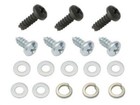 <!--F#f_0-->Glovebox Hinge Fitting Kit for Holden FB-EK<!--F/-->