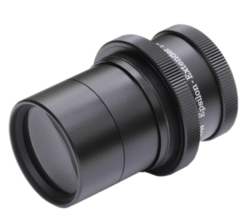 Takahashi ε Extender 130D - Bild 3 von 3