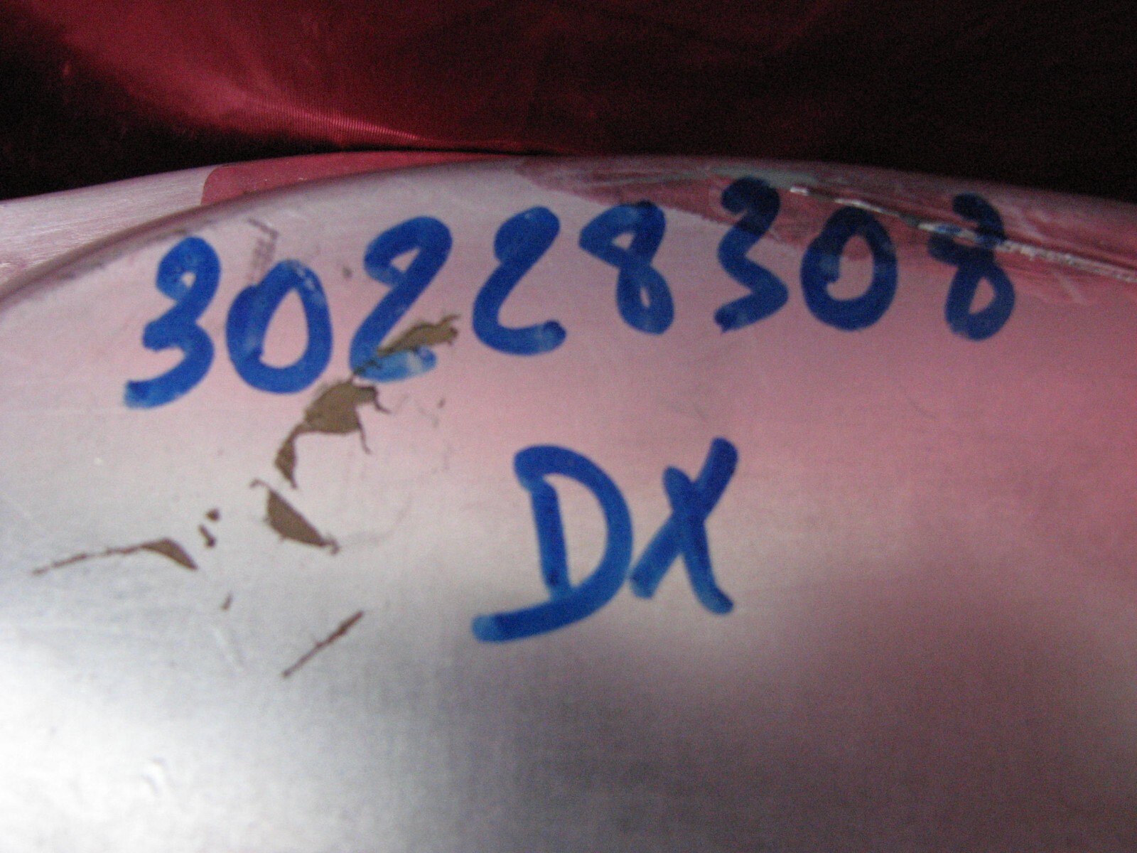 NOS1968OEM1969Ferrari1970Daytona1971Park1972Lamp365GTB/4 GTS/4Carello1973Replica