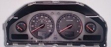 2002 2003 2004 Volvo S60 S80 V70 Xc 90 Cluster Software Odometer Calibration 2002 2003 2004 Volvo S60 S80 V70 Xc 90 Cluster Software Odometer Calibration