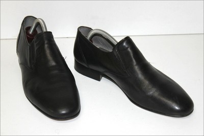 chaussure pierre cardin diffusion