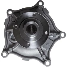 Gates Water Pump Standard 42025