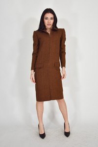 valentino vestiti eleganti