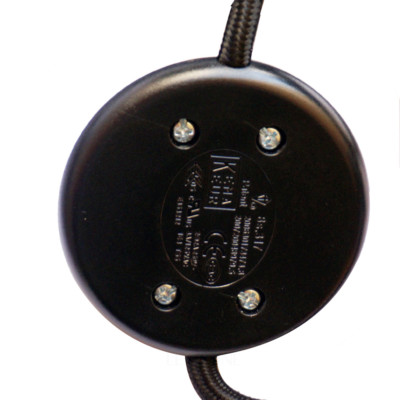 OBI Cavo Di Alimentazione Con Interruttore A Pedale Bianco 2 M Acquista Da OBI - Foto 12