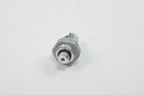 Mitsubishi Pajero Shogun Mk3 3.2 DID Sensor - Picture 4 of 5
