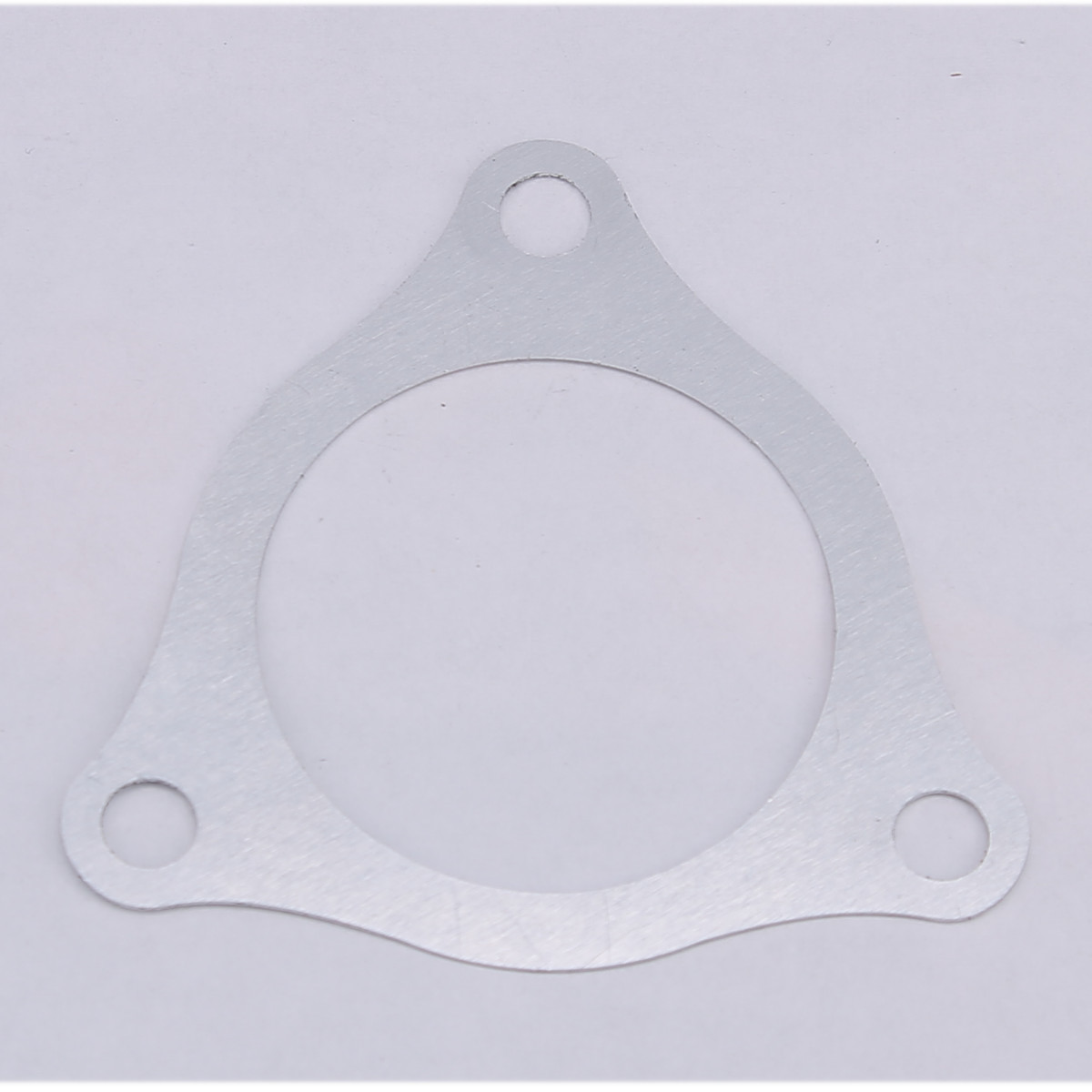 Honda Exhaust Manifold Downpipe Gasket 18291KSR730 eBay