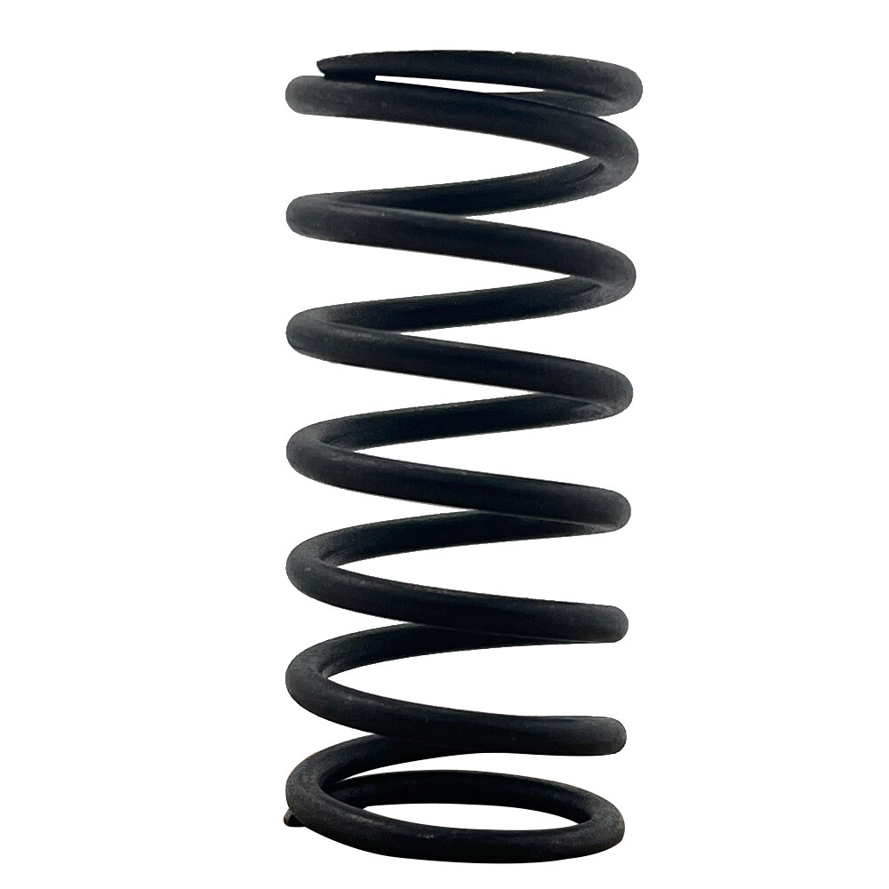 Clutch Pedal Assist Spring for Nissan Infiniti G37 G37S Q60 370Z370Z6MT eBay