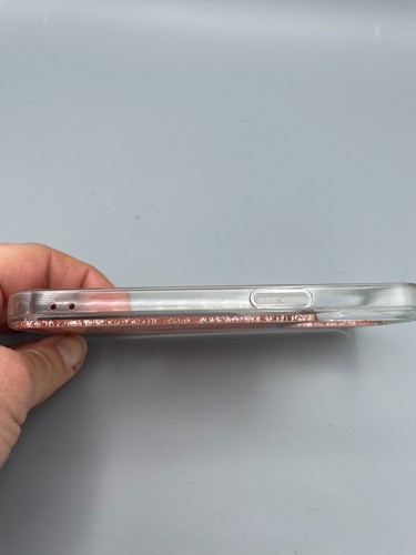 (964) Fundas Kate Spade iPhone 13 Elección A, B o C - Imagen 11 de 18