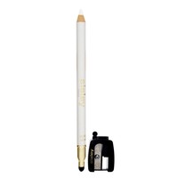 Sisley Phyto Khol Perfect Eyeliner With Blender And Sharpener 7 Snow Brand on sale Sisley Phyto Khol Perfect Eyeliner With Blender And Sharpener 7 Snow Brand on sale