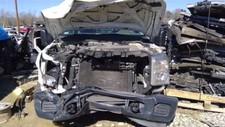 Alternator 150 Amp ID CC3T-10300-AA Fits 13-16 FORD F250SD PICKUP 737250