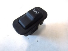 INTERRUPTOR DE CONTROL DE TRACCIÓN T/C FORD WINDSTAR 95-98 NUEVO ORIGINAL F78B2C335ABW