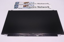 HP 250 G6 255 G6 LED Display 15,6 FHD 1920x10...