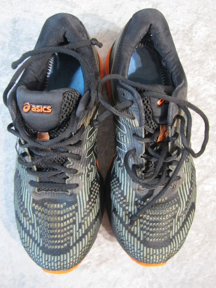 Asics 2000 8 trail new arrivals
